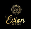 Translation missing: en.EVION JEWELS accessibility.home